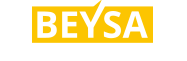 BYS Oto Kiralama